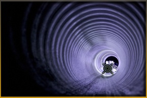 伊春UVCIPP紫外光固化修复工艺特点和施工工艺